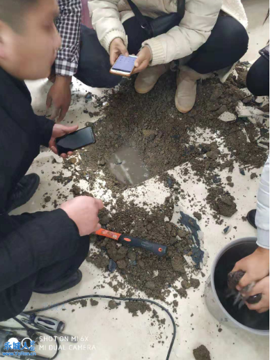 沁阳家里漏水了怎么办？