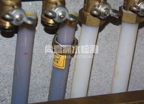 沁阳地暖需要多久清洗一次？